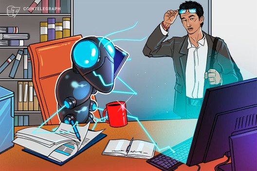 China-officially-recognizes-blockchain-jobs-as-new-occupation