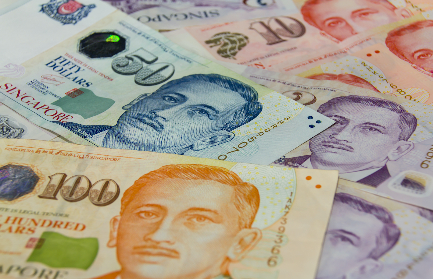 First-sovereign-wealth-fund-joins-libra-association