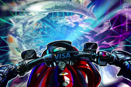 Visa-files-patent-application-for-digital-currency