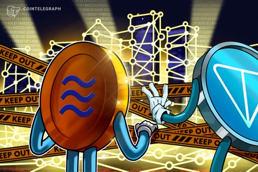 Pantera-capital-founder-says-regulators-‘triggered’-by-grams-and-libra