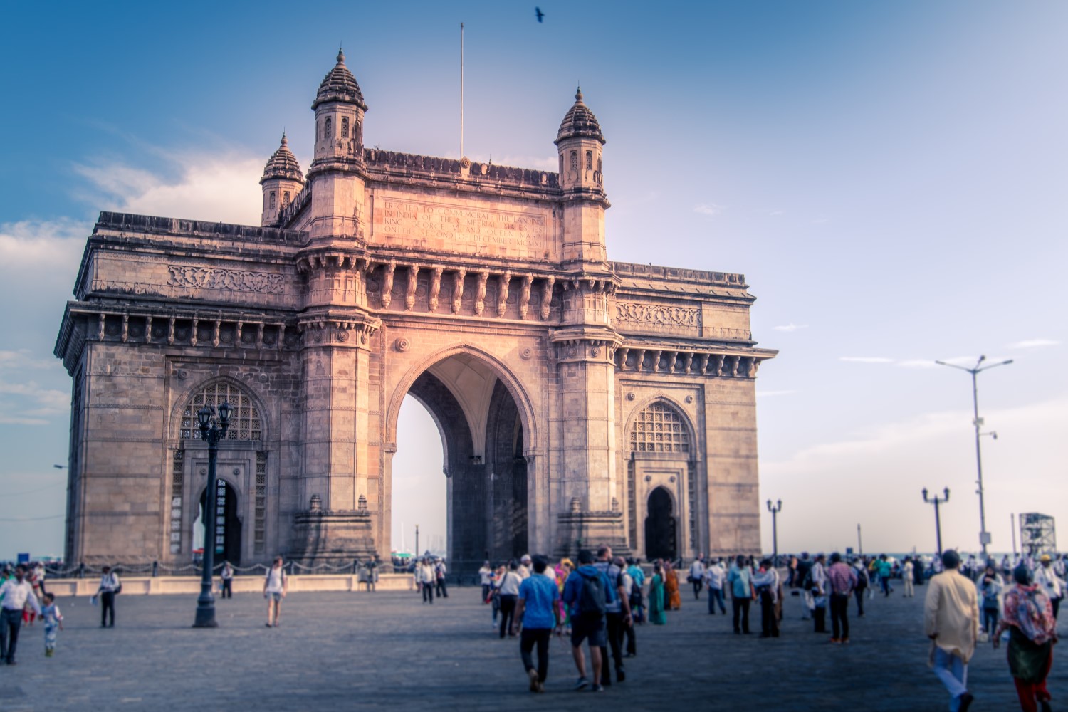 Bitgo-now-providing-custody-for-india’s-largest-crypto-exchange