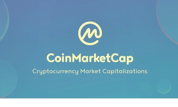 Coinmarketcap-introduces-crypto-exchange-ranking-by-traffic:-guess-who-is-in-the-lead