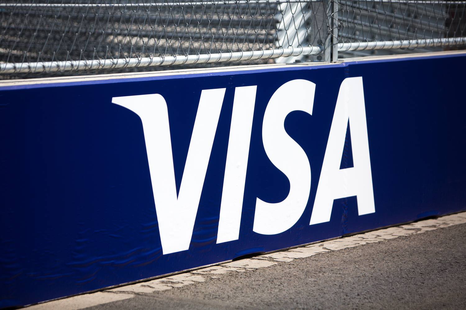 Visa-patent-filing-would-allow-central-banks-to-mint-digital-fiat-currencies-using-blockchain