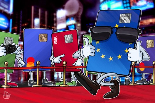 Crypto.com-claims-its-card-is-‘most-widely-available’-after-european-expansion