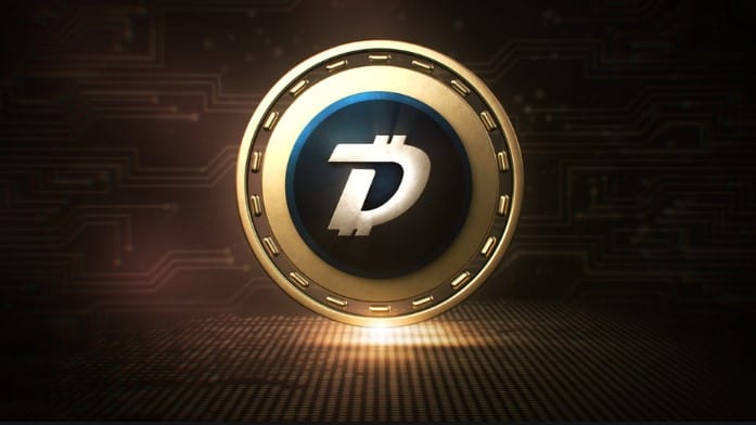 Digibyte-founder-steps-down-due-to-greed-and-pillaging-of-crypto-space