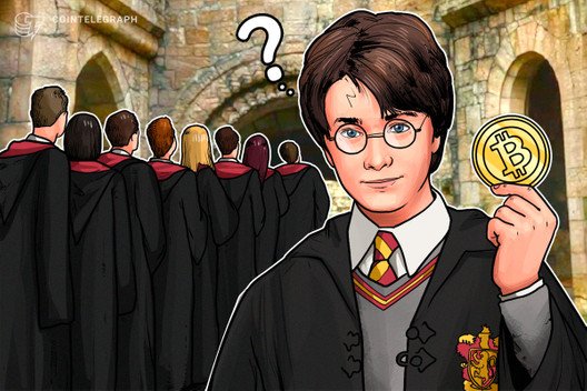 Crypto-twitter-fails-to-explain-bitcoin-to-an-exhausted-jk-rowling
