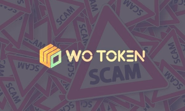 The-new-plustoken:-chinese-scam-wotoken-stole-over-$1-billion-worth-of-bitcoin-and-other-cryptocurrencies
