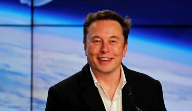Elon-musk-reveals-the-amount-of-bitcoin-he-holds