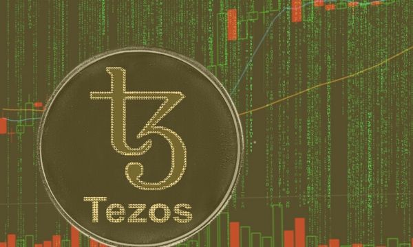 Tezos-price-analysis:-xtz-gains-5%-on-the-day-but-is-it-ready-for-$3?