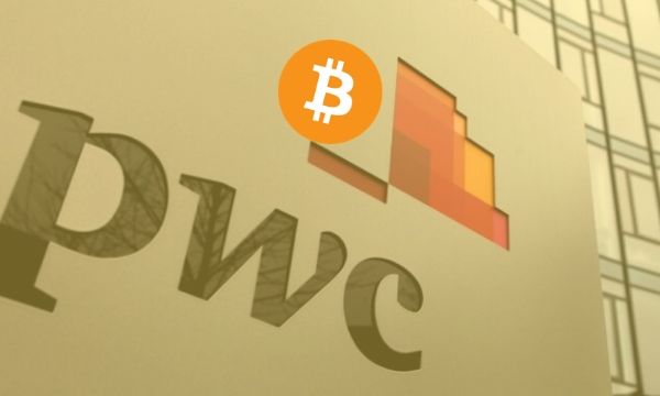 Institutional-interest-in-cryptocurrencies-doubled-in-2019,-pwc-survey-says