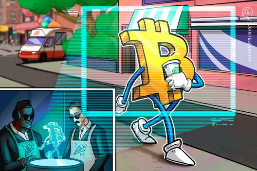Bitcoin-hardens,-fiat-eases:-4-things-to-watch-for-btc-price-this-week