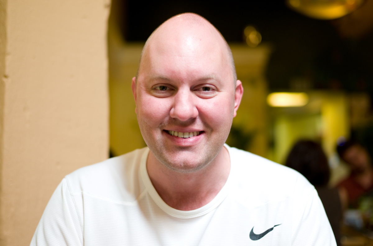 Andreessen-horowitz-forecasts-fourth-crypto-bull-cycle