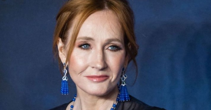 Jk.-rowling-will-probably-never-tweet-about-bitcoin-again