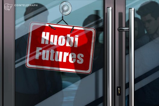 Huobi’s-derivatives-platform-rebranded-as-huobi-futures-to-attract-more-investors
