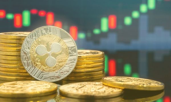Ripple-price-analysis:-xrp-sideways-action-continues,-now-facing-crucial-resistance-upon-the-100-ema