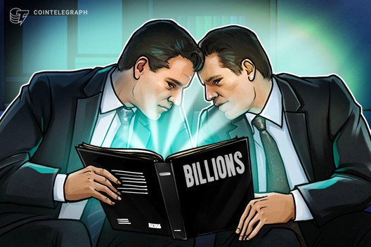 Winklevoss-biographer-writes-newest,-btc-heavy-episode-of-‘billions’