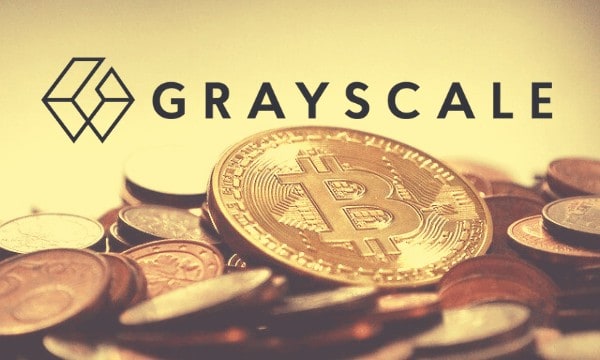 Institutional-interest:-grayscale-bought-33%-of-all-bitcoins-mined-over-the-past-100-days