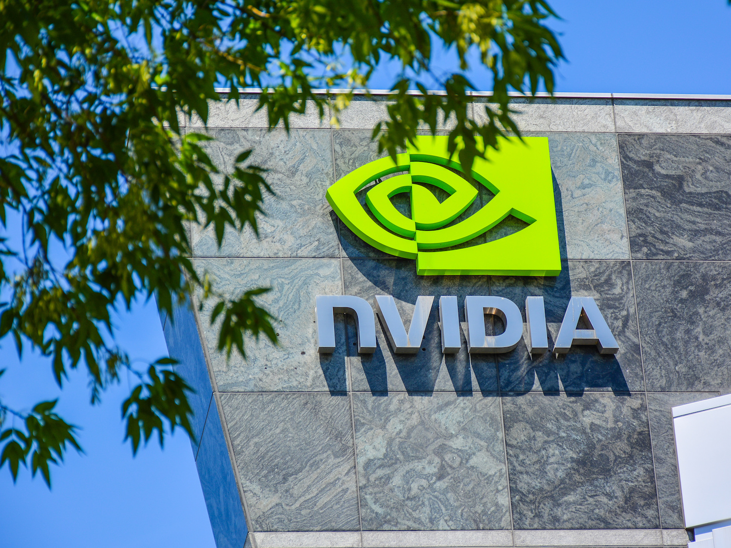 Nvidia-disguised-$1b-in-‘fickle’-crypto-mining-sales-as-gaming-revenue,-lawsuit-claims