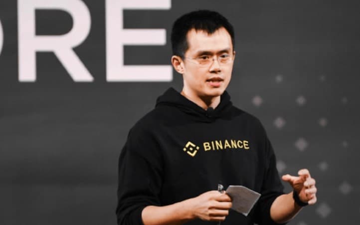 There’s-no-manipulation-in-coinmarketcap’s-recent-ranking-changes,-according-to-cz-binance