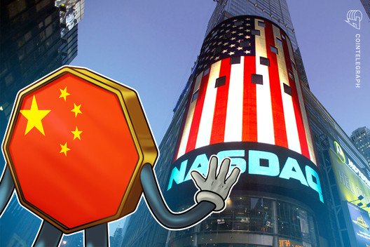 Nasdaq-to-reportedly-tighten-ipo-rules-for-chinese-firms,-crypto-potentially-affected