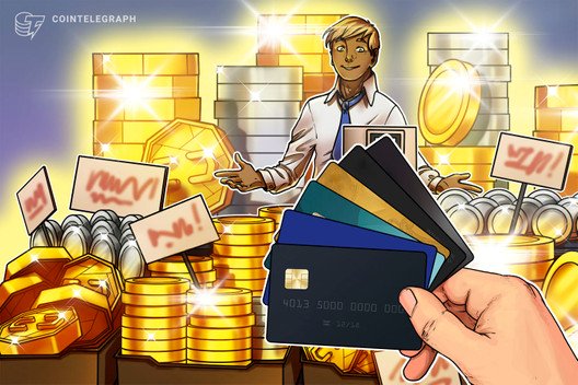 Huobi-wallet-now-allows-crypto-credit-card-purchases-through-simplex