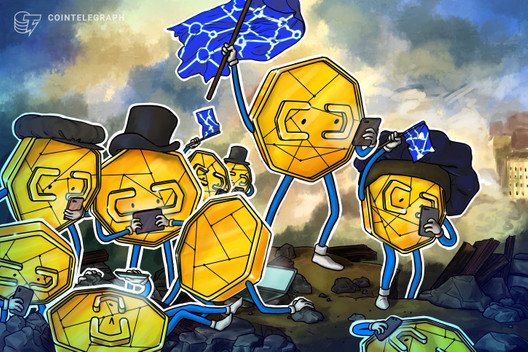 Crypto-is-the-revolution-leading-developing-countries-to-financial-inclusion