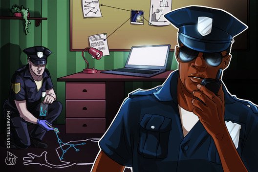 Us-fincen-awards-secret-service-for-seizing-$22-m-in-crypto