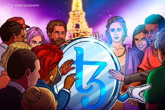You-can-now-buy-tezos-from-10,000-convenience-stores-in-france