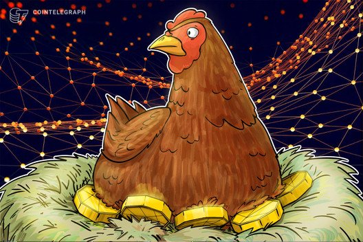 Egg-producer’s-data-poached-by-ransomware,-will-they-shell-out-bitcoin?