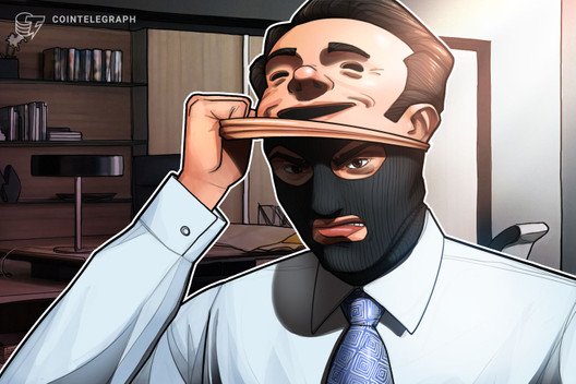 Public-service-announcement:-beware-of-imposters-posing-as-cointelegraph-journalists