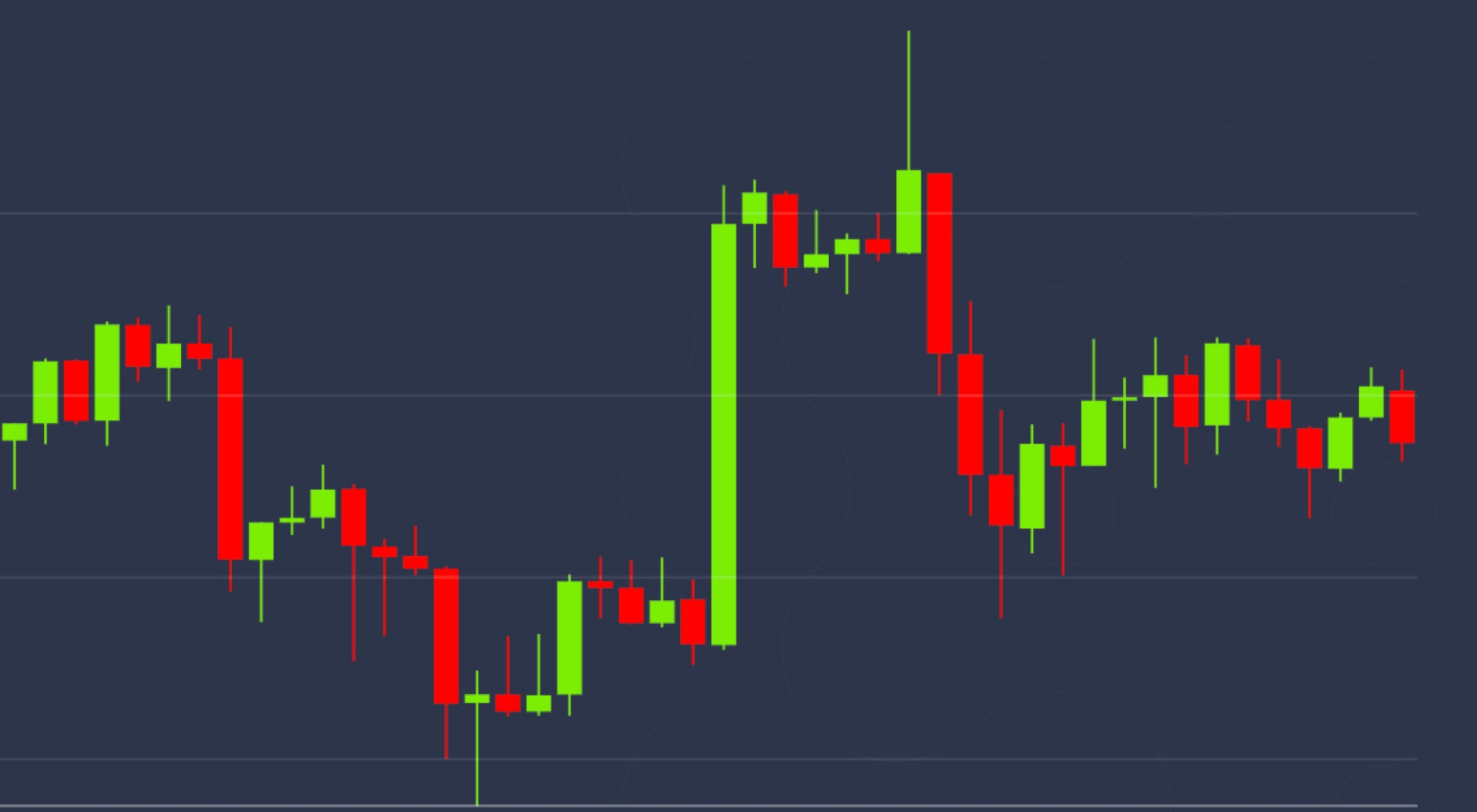 Market-wrap:-here’s-why-ether’s-price-has-jumped-65%-so-far-this-year