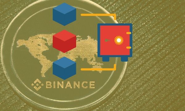 Two-major-binance-launchpad-ieos-launch-staking