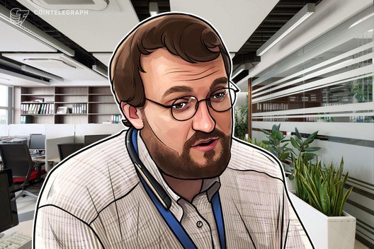 Why-cardano-founder-chose-wyoming-over-the-‘giant-egos’-at-harvard
