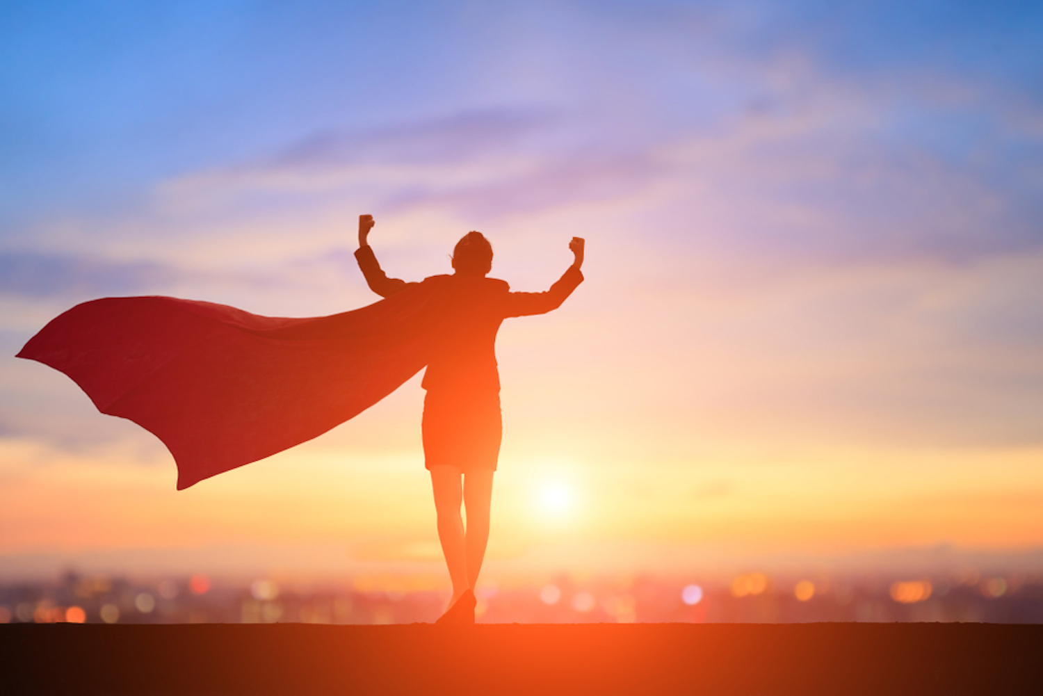 Aeternity-blockchain-launches-p2p-content-tipping-project-‘superhero’