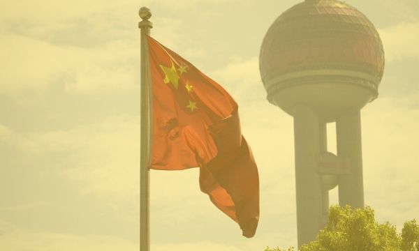 China-communist-party-with-a-new-book-on-cryptocurrencies