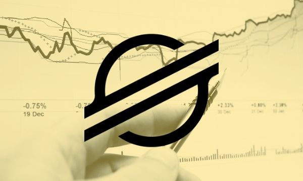 After-35%-monthly-gains,-stellar-(xlm)-looks-ready-for-the-next-move:-price-analysis