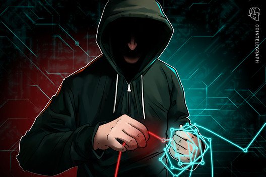 Hackers-target-enterprise-blockchains