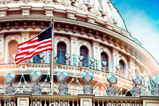 In-congress,-a-new-bill-asks-for-mass-survey-of-blockchain-technology-in-the-us