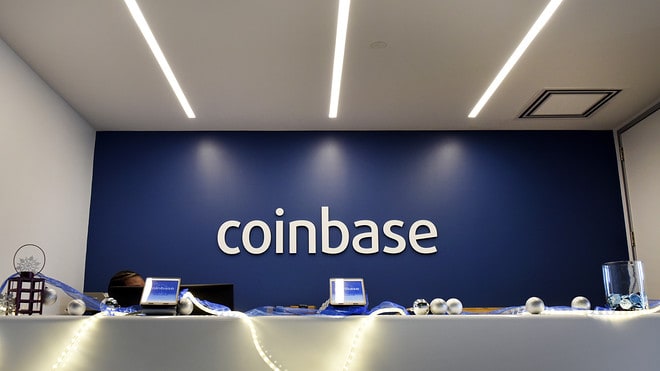 Coinbase-announces-remote-first-culture-when-quarantine-restrictions-are-over