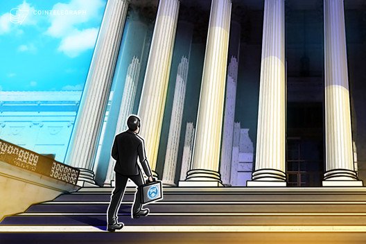 Former-coinbase-lawyer-becomes-head-of-major-us-bank-regulator-next-week