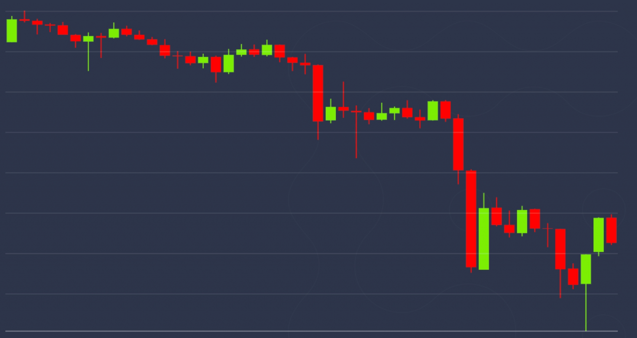 Market-wrap:-traders-‘buy-the-dip’-as-bitcoin-hovers-at-$9,000