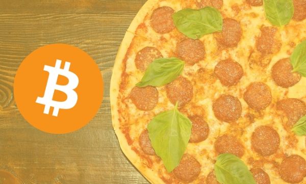 10-years-ago:-2-pizzas-for-$90-million-worth-of-bitcoin