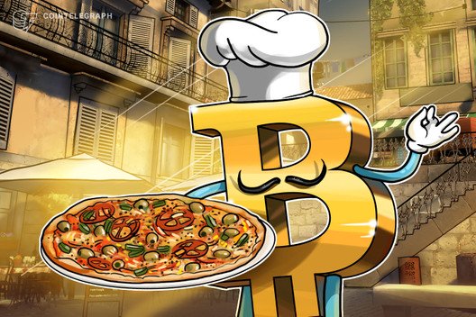 Bitflyer-donates-cheezy-pies-to-shelters-in-honor-of-btc-pizza-day