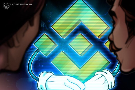 Crypto-exchanges-speak-out-as-binance-takes-coinmarketcap’s-top-spot