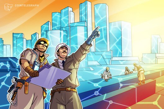 South-korean-university-announces-new-blockchain-campus