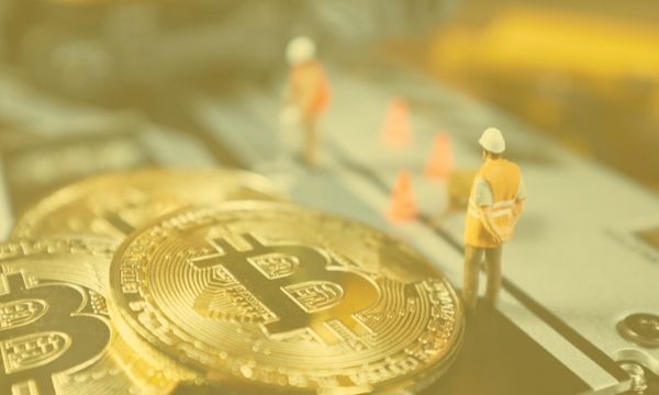 Chinese-region-sichuan-to-ban-cryptocurrency-mining-or-not-exactly?