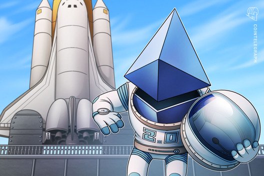 Ethereum-2.0-release-date-set-for-the-eleventh-hour-as-issues-persist
