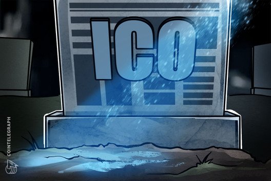 The-death-of-the-ico:-has-the-us-sec-closed-the-global-window-on-new-tokens?
