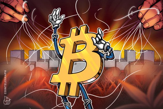 Master-of-puppets:-bitcoin-cuts-the-strings