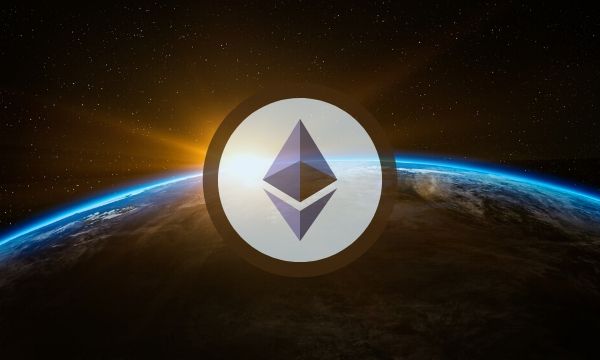 When-the-ethereum-you-know-becomes-a-shard-in-eth-2.0-(opinion)